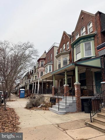 5021 HAZEL AVE, Philadelphia, PA 19143