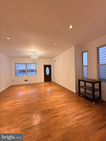 5021 HAZEL AVE, Philadelphia, PA 19143
