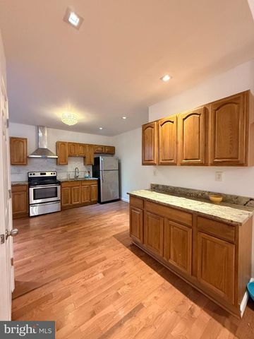 5021 HAZEL AVE, Philadelphia, PA 19143
