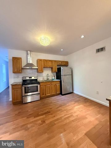 5021 HAZEL AVE, Philadelphia, PA 19143
