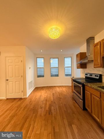 5021 HAZEL AVE, Philadelphia, PA 19143
