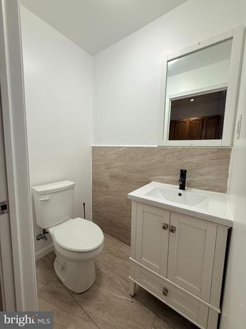5021 HAZEL AVE, Philadelphia, PA 19143