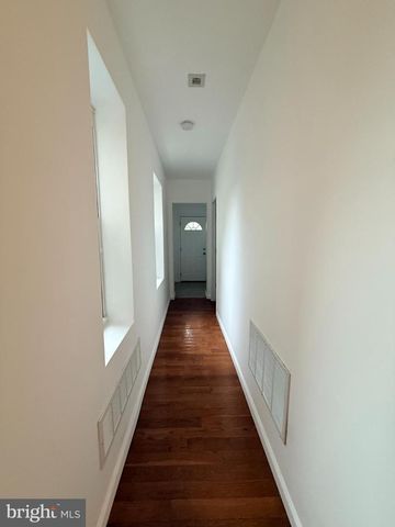 5021 HAZEL AVE, Philadelphia, PA 19143