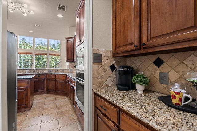 2606 Mexican Hat DR, Cedar Park, TX 78613