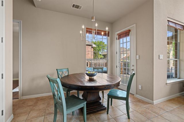 2606 Mexican Hat DR, Cedar Park, TX 78613