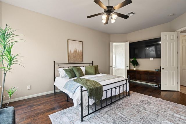 2606 Mexican Hat DR, Cedar Park, TX 78613