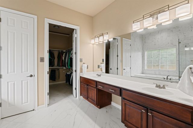 2606 Mexican Hat DR, Cedar Park, TX 78613