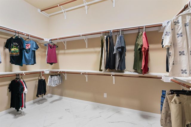 2606 Mexican Hat DR, Cedar Park, TX 78613