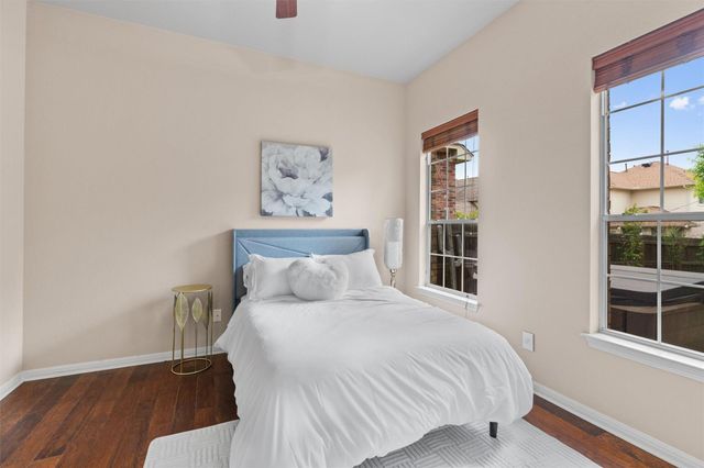 2606 Mexican Hat DR, Cedar Park, TX 78613