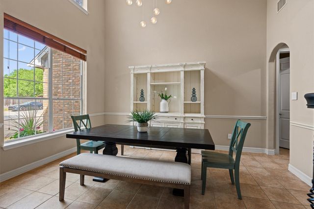 2606 Mexican Hat DR, Cedar Park, TX 78613