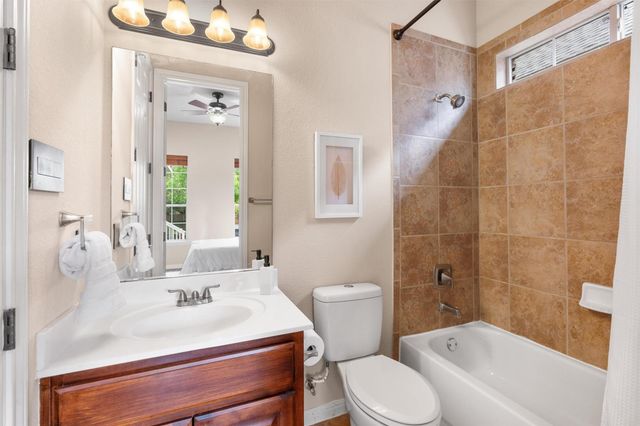 2606 Mexican Hat DR, Cedar Park, TX 78613