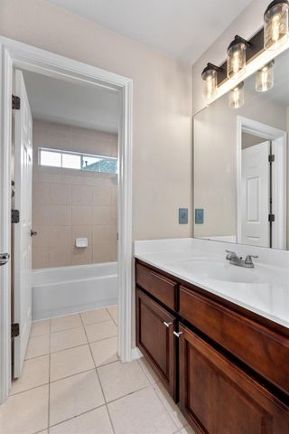 2606 Mexican Hat DR, Cedar Park, TX 78613