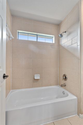 2606 Mexican Hat DR, Cedar Park, TX 78613