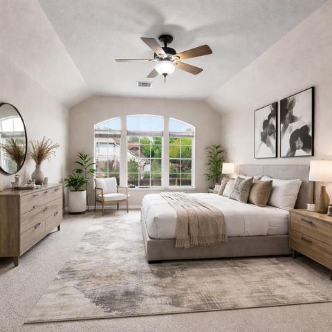 2606 Mexican Hat DR, Cedar Park, TX 78613