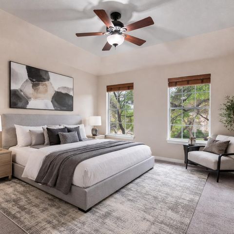 2606 Mexican Hat DR, Cedar Park, TX 78613