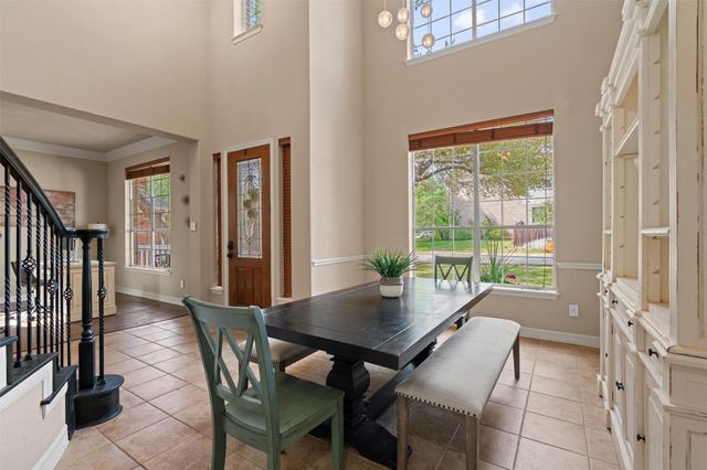 2606 Mexican Hat DR, Cedar Park, TX 78613