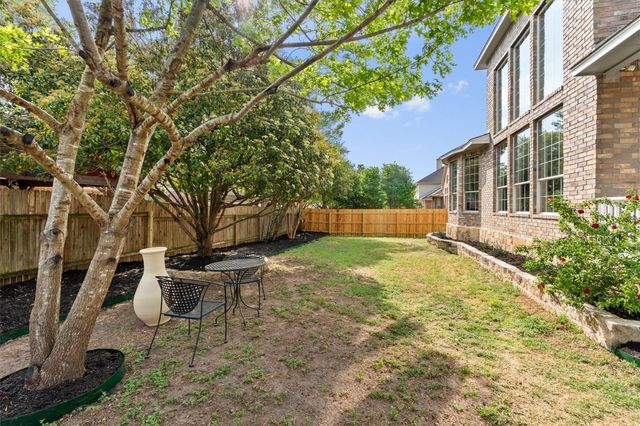 2606 Mexican Hat DR, Cedar Park, TX 78613