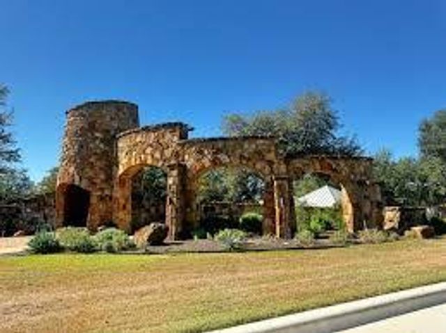 2606 Mexican Hat DR, Cedar Park, TX 78613