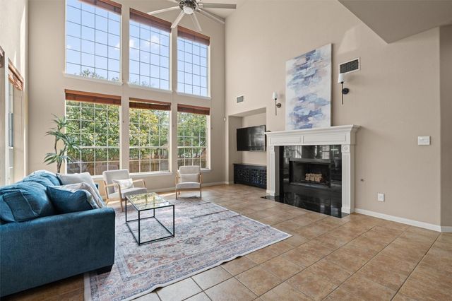2606 Mexican Hat DR, Cedar Park, TX 78613