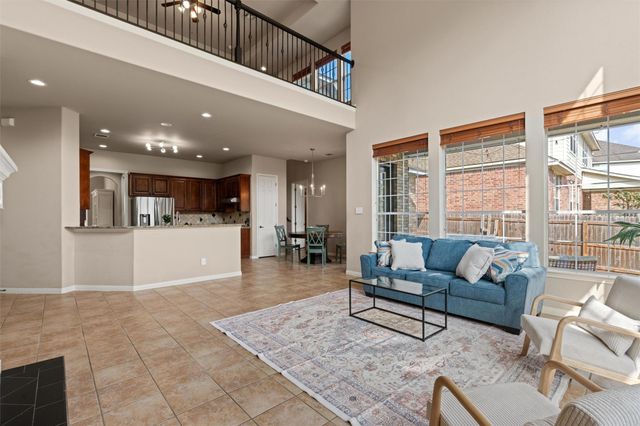 2606 Mexican Hat DR, Cedar Park, TX 78613