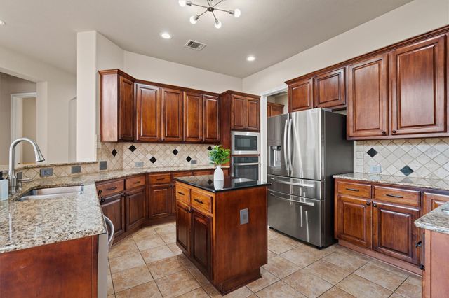 2606 Mexican Hat DR, Cedar Park, TX 78613