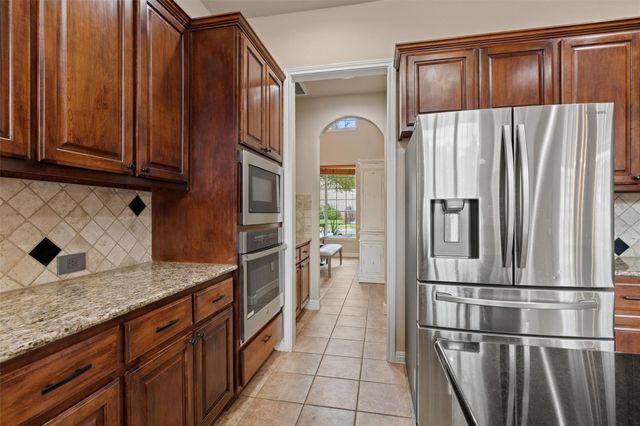 2606 Mexican Hat DR, Cedar Park, TX 78613