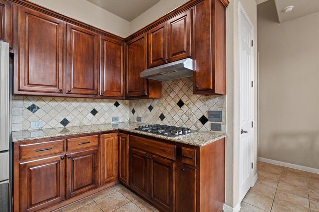 2606 Mexican Hat DR, Cedar Park, TX 78613