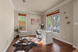 2606 Mexican Hat DR, Cedar Park, TX 78613