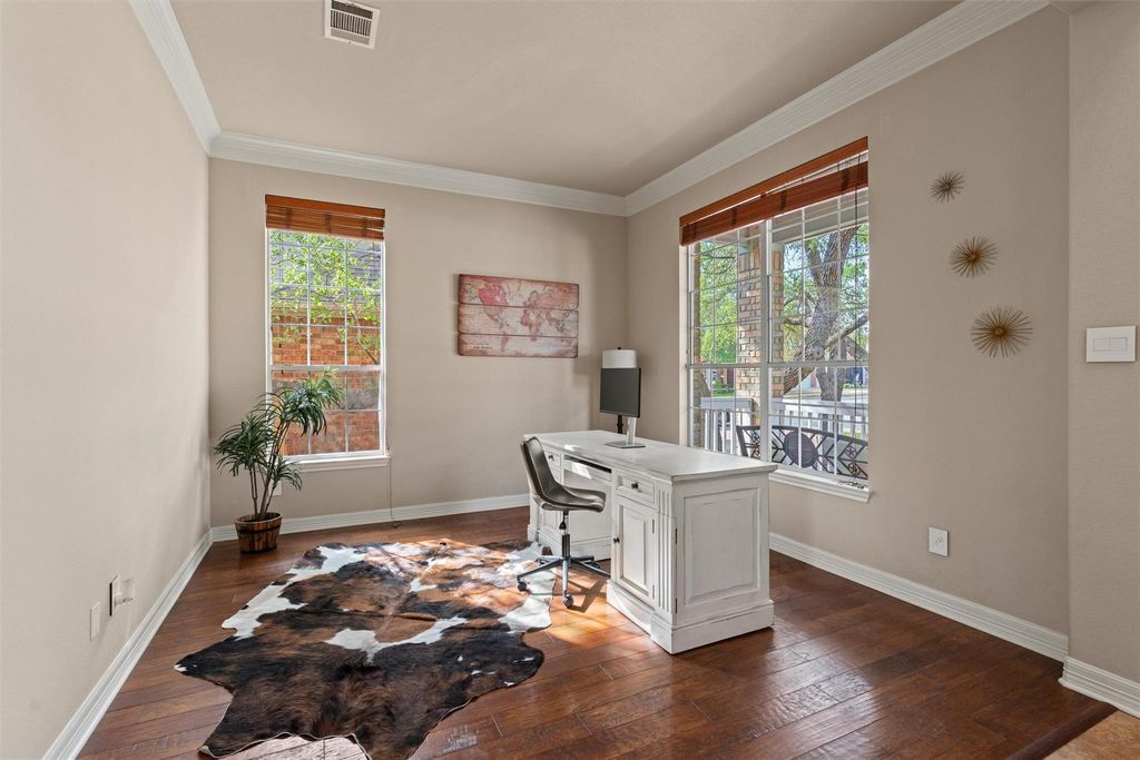 2606 Mexican Hat DR, Cedar Park, TX 78613