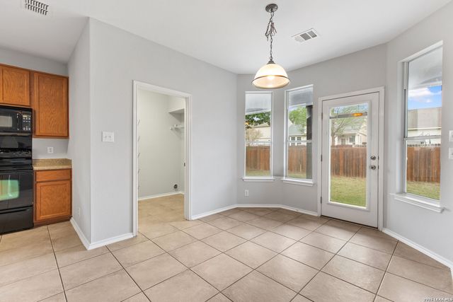 337 Willow, Cibolo, TX 78108