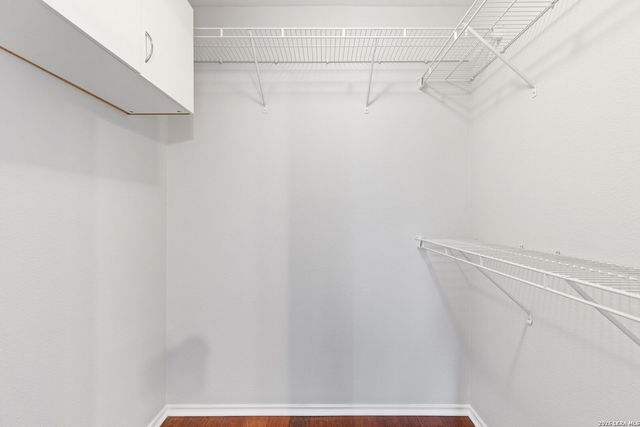 337 Willow, Cibolo, TX 78108