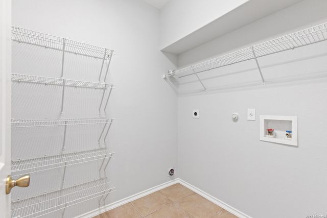 337 Willow, Cibolo, TX 78108