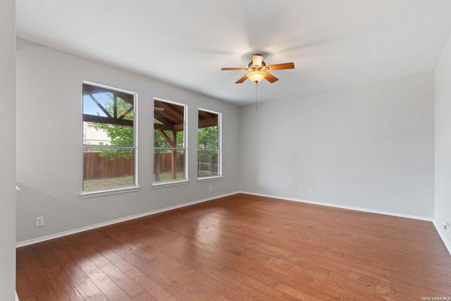 337 Willow, Cibolo, TX 78108