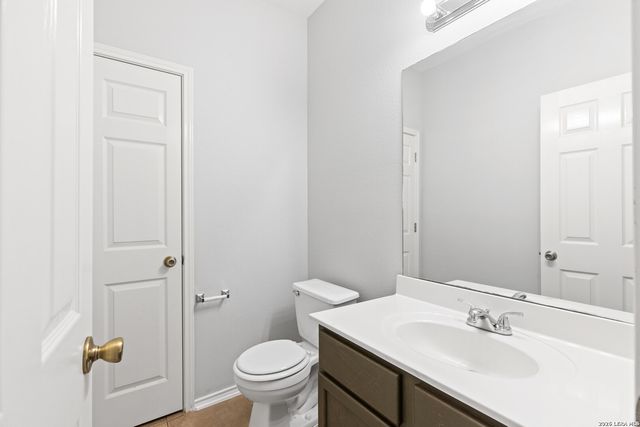 337 Willow, Cibolo, TX 78108