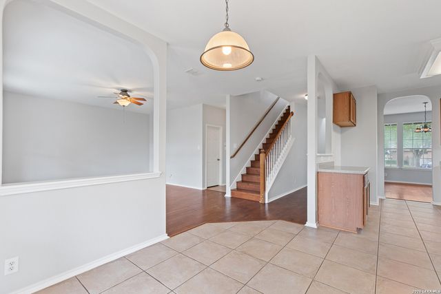 337 Willow, Cibolo, TX 78108