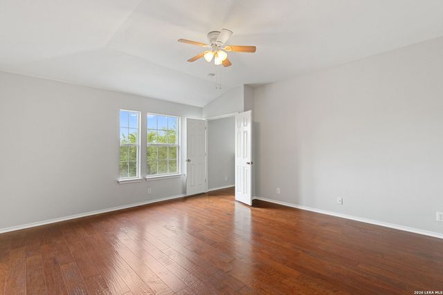 337 Willow, Cibolo, TX 78108