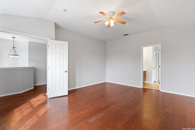 337 Willow, Cibolo, TX 78108