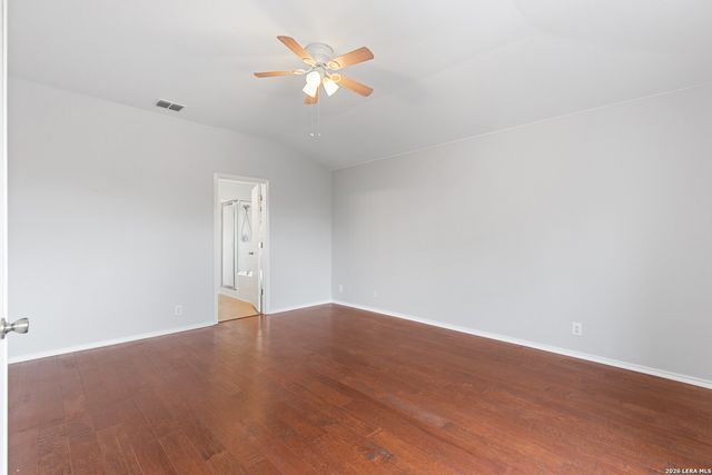 337 Willow, Cibolo, TX 78108