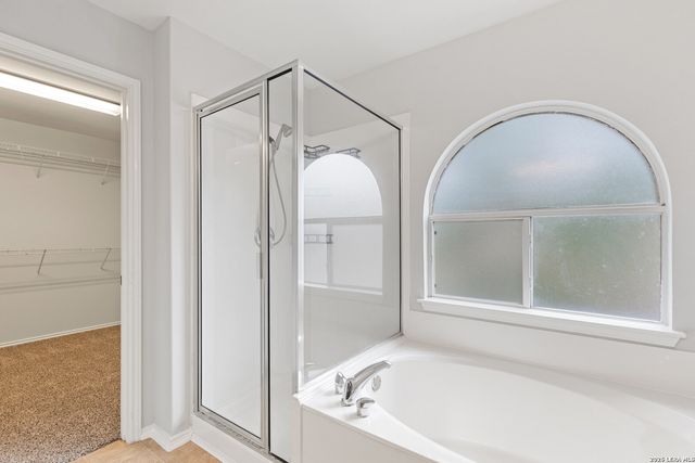 337 Willow, Cibolo, TX 78108