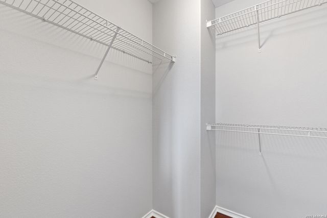 337 Willow, Cibolo, TX 78108