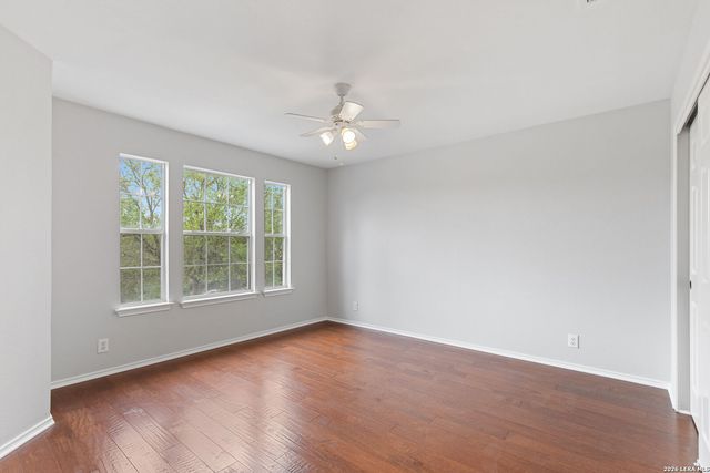 337 Willow, Cibolo, TX 78108