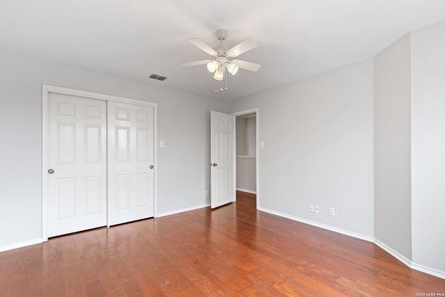 337 Willow, Cibolo, TX 78108