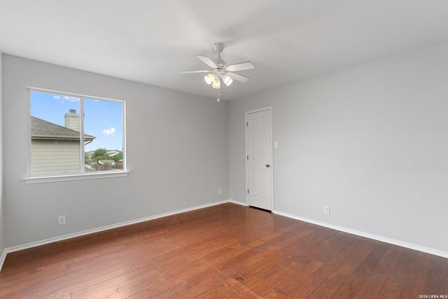 337 Willow, Cibolo, TX 78108