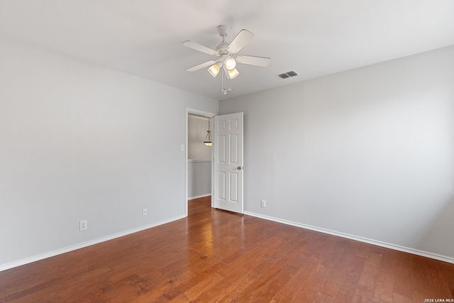 337 Willow, Cibolo, TX 78108