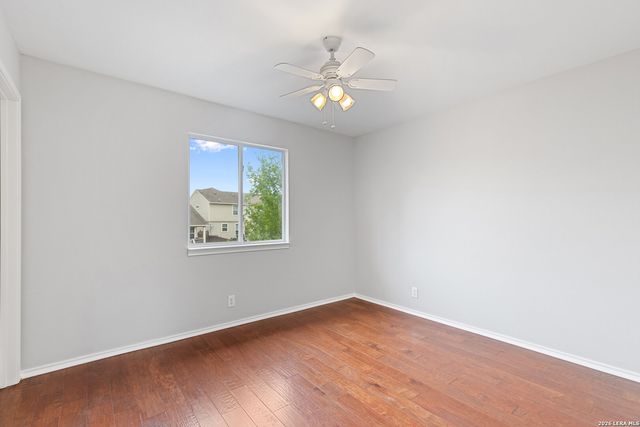 337 Willow, Cibolo, TX 78108