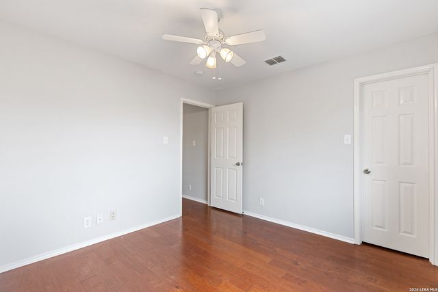 337 Willow, Cibolo, TX 78108