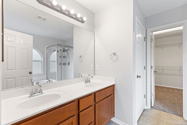 337 Willow, Cibolo, TX 78108