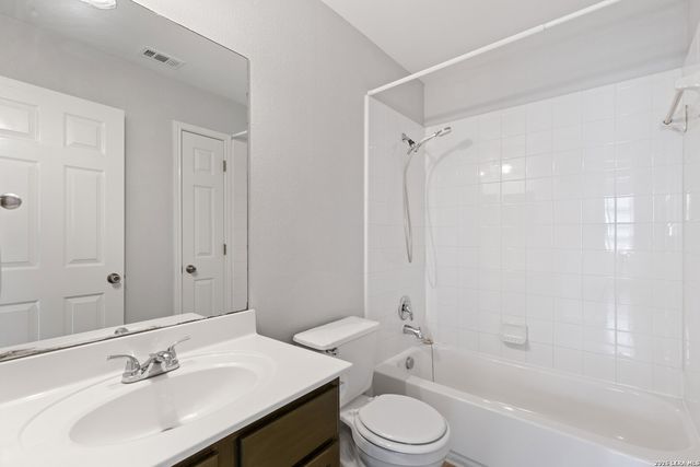 337 Willow, Cibolo, TX 78108