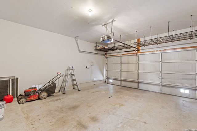 337 Willow, Cibolo, TX 78108