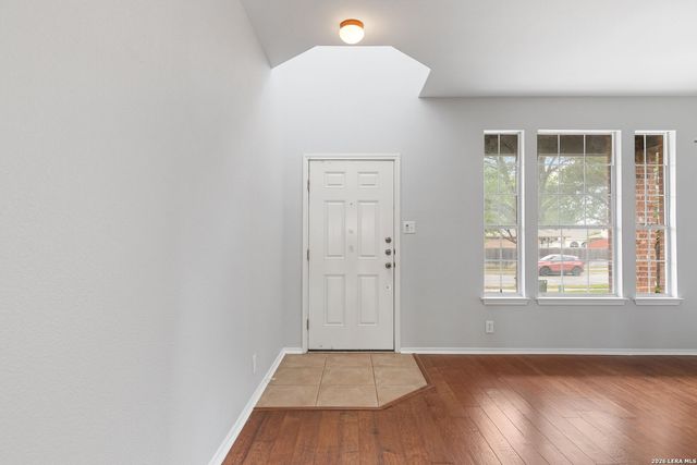 337 Willow, Cibolo, TX 78108